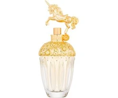 Anna Sui Fantasia EDT tualetinis vanduo moterims, 75 ml