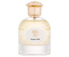 Anna Sui Wild Wonder Utopia Mist EDP parfumuotas vanduo moterims, 50 ml