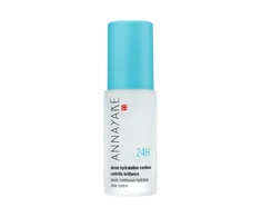 Annayake 24H Continuous Hydration Serum For Face, 30 ml