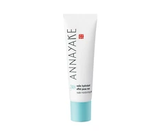 Annayake, 24h Nude Veil Clair, maitininantis, Kreminis, For Face, 30 ml *Tester