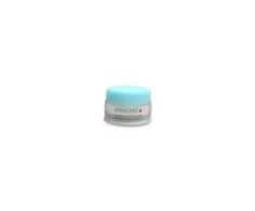 Annayake, 24h Perfecting Care, Hydrating, Kreminis, For Face, 50 ml *Tester