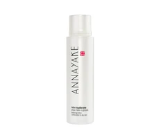 Annayake, Balancing, Hydrating, Lotion, For Face, 150 ml *Tester