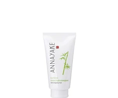 Annayake, Bamboo, Hydrating, Kreminis Mask, For Face, 75 ml *Tester