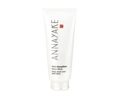 Annayake, Basics, makiažo valiklis Kreminis, 100 ml *Tester