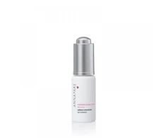 Annayake, Bone Mine, Vegan, Detox, Kreminis, For Face, 20 ml *Tester