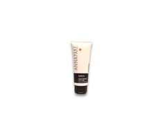 Annayake, Men, Cleansing, Shaving Foam, 100 ml *Tester