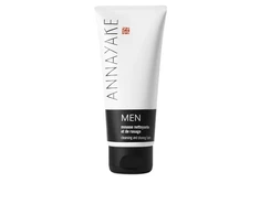 Annayake MEN cleansing and shaving foam 100 ml