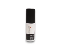 Annayake, Men, Hydrating, Paakių kremas, 15 ml *Tester
