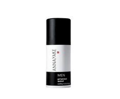 Annayake, Men, Soothing Moisturising, Gel, For Face, 50 ml *Tester