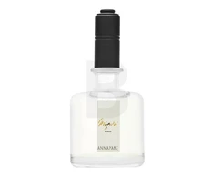 Annayake Miyabi Woman EDP parfumuotas vanduo moterims, 100 ml