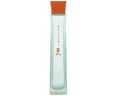 Annayake Natsumi EDT tualetinis vanduo moterims, 100 ml