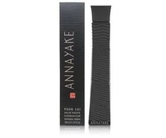 Annayake Pour Lui EDT tualetinis vanduo, 100 ml