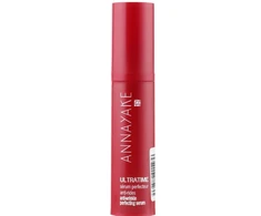 Annayake, Ultratime, Anti-Wrinkle, Serum, For Face, 30 ml *Tester