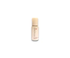 Annayake, Ultratime, Glycerin, Anti-Wrinkle, Serum, For Face, 30 ml *Tester