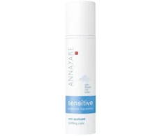 Annayake, Ultratime, Glycerin, Moisturizing, Kreminis, For Face, 50 ml *Tester