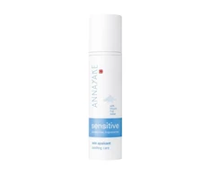 Annayake, Ultratime, Glycerin, Moisturizing, Kreminis, For Face, 50 ml *Tester