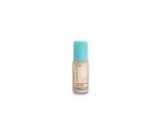 Annayake, Ultratime, Glycolic Acid, Anti-Wrinkle, Serum, For Face, 30 ml *Tester