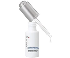 Annayake, Ultratime, Hydrating, Night, Serum, For Face, 20 ml *Tester