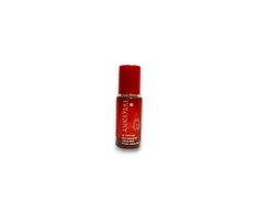 Annayake, Ultratime, Reshaping, Serum, For Face, 30 ml *Tester