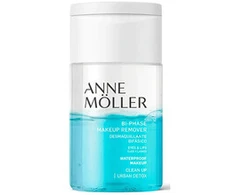 Anne Möller Dviejų fazių akių ir lūpų makiažo valiklis 100ml