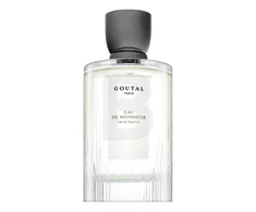 Annick Goutal Eau De Monsieur EDT tualetinis vanduo vyrams, 100 ml