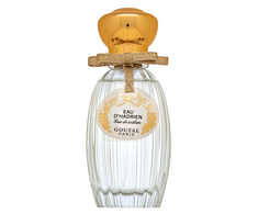 Goutal Paris Eau D'Hadrien tualetinis vanduo, Unisex 100ml