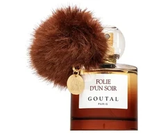 Annick Goutal Folie D'un Soir (EDP) EDP for Women 50 ml