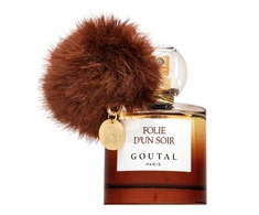 Goutal Paris Goutal Folie D'Un Soir parfumuotasis vanduo 50ml