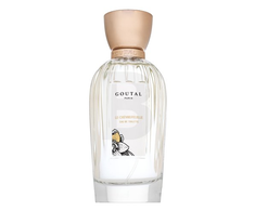 Goutal Paris Le Chèvrefeuille tualetinis vanduo, purškiamas 100ml
