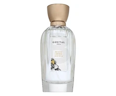 Goutal Paris Annick Goutal Petite Cherie EDP parfumuotas vanduo moterims, 100 ml
