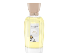 Annick Goutal Rose Absolue EDP W 100 ml