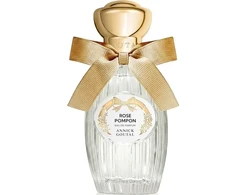 ANNICK GOUTAL ROSE POMPON EDP 100 ML PURŠKIKLIS