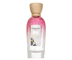 Goutal Paris Annick Goutal Rose Pompon EDT naujas dizainas moterims, 50 ml