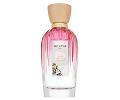 Annick Goutal Rose Pompon EDT tualetinis vanduo moterims, 100 ml