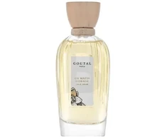 Annick Goutal Un Matin D'Orage parfuminis vanduo moterims 100 ml
