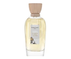 Goutal Paris Un Matin d'Orage kvepalų vanduo 100ml