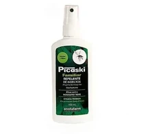 Anotafarm Picaski repelentas nuo vabzdžių 100ml