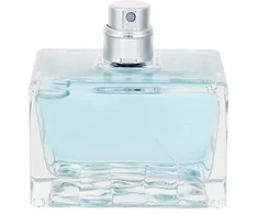 Antonio Banderas Mėlyna Seduction (EDT) tualetinis vanduo vyrams 80 ml