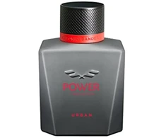 Antonio Banderas Power of Seduction (EDT) EDT for Men 100 ml