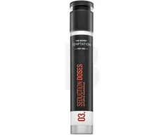 Antonio Banderas „Seduction Doses The Secret Temptation“ vyrų tualetinis vanduo, 30 ml