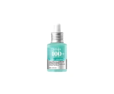 „Anua 100+ PDRN“ ir hialurono rūgšties drėkinamasis ir lyginamasis veido serumas, 30 ml