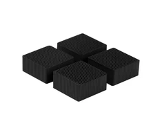 Anycubic Activated Carbon Filter