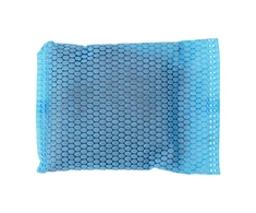 Anycubic Air Filter for the Kobra S1/S1 Combo