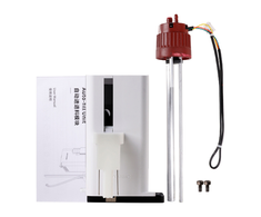 Anycubic Automatic Refill Kit for the Photon Mono M7 Pro/M7 Max