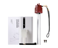 Anycubic Automatic Refill Kit for the Photon Mono M7 Pro/M7 Max