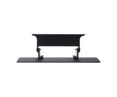 Anycubic Build Plate for the Photon Mono M7 Max