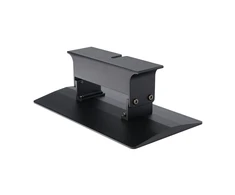 Anycubic Build Plate for the Photon Mono M7 Max