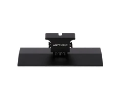 Anycubic Build Plate for the Photon Mono M7 Pro/M7