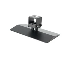 Anycubic Build Plate for the Photon Mono 4 Ultra