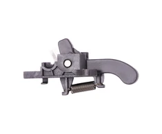 Anycubic Filament Cutter for the Kobra S1/S1 Combo
